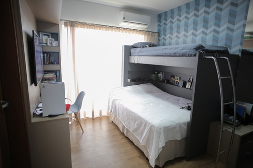 Imagem 12 de 28 de Casa Em Vivendas Do Arvoredo, Londrina/pr De 368m² 3 Quartos À Venda Por R$ 2.680.000,00 - Ca2330986-s