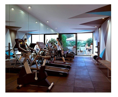 397-venta Local Park Square Sarmiento