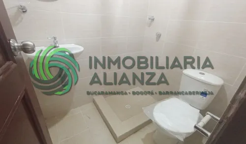 Apartamento En Arriendo En Centro. Cod A4340