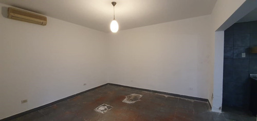 Imagen 16 de 17 de Casa En Venta Ubicado En Las Cañitas, Capital Federal, Buenos Aires