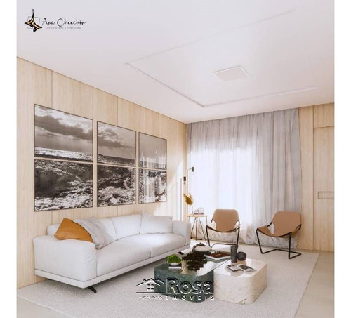 Imagem 14 de 15 de Casa Residencial Para Venda - 25765