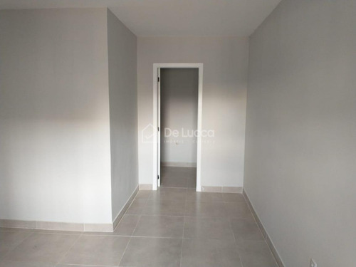 Imagem 8 de 20 de Casa À Venda Em Jardim Guanabara - Ca005271