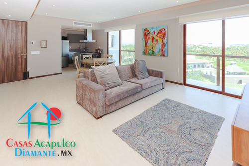 Cad La Isla Fiji Tu 7. De Playa. Con Las Mejores Amenidades