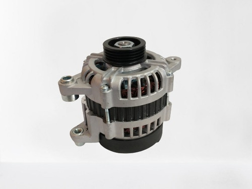 Alternador Chevrolet Spark Daewoo Matiz Tico