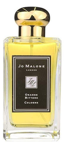 Jo Malone Orange Bi - :ml A $ - 7350718 a $1824889