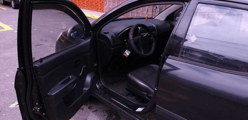 Kia Picanto Normal