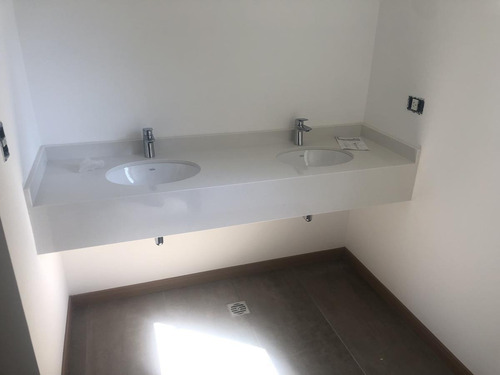 Imagen 9 de 12 de Departamento - Martinez