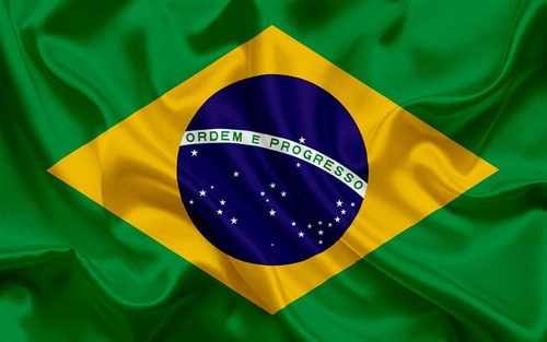 Pimenta Biquinho Em Conserva - Pimienta Biquinho - Brasil