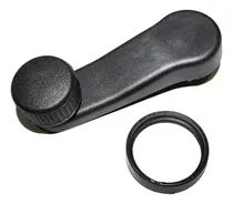 Comprar Manija L\u002Fcristal (negra) Vw Gol Iii\u002Fiv\u002Ftrend\u002Fvoyage\u002Fsaveiro