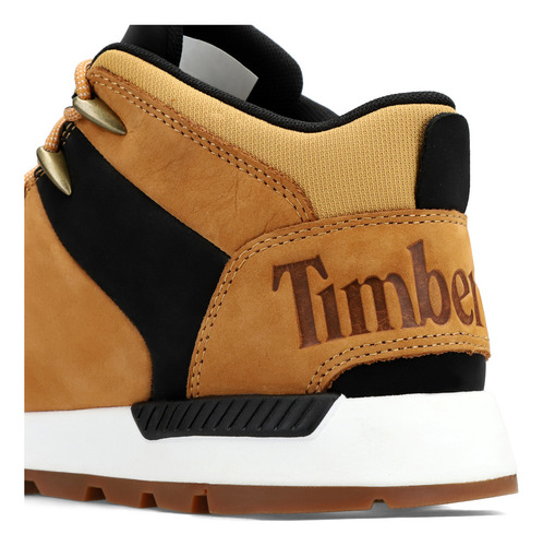 Timberland Sprint Trekker SPRINT TREKKER Hombre TB0A6DQDEJSSPRINT TREKKER