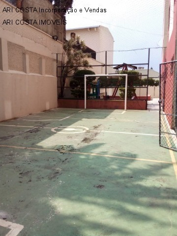 Apartamento - Ap02450 - 69305814