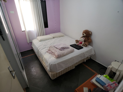 Casa - Ca00334 - 67752171