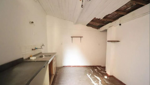 Imagem 12 de 23 de Casa Com 4 Dormitórios, 180 M² - Venda Por R$ 1.590.000,00 Ou Aluguel Por R$ 4.000,00/mês - Paraíso - Santo André/sp - Ca0823