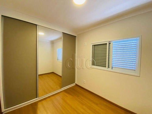 Imagem 16 de 30 de Casa Com 3 Dormitórios, 160 M² - Venda Por R$ 920.000,00 Ou Aluguel Por R$ 4.400,00/mês - Água Branca - Piracicaba/sp - Ca2946