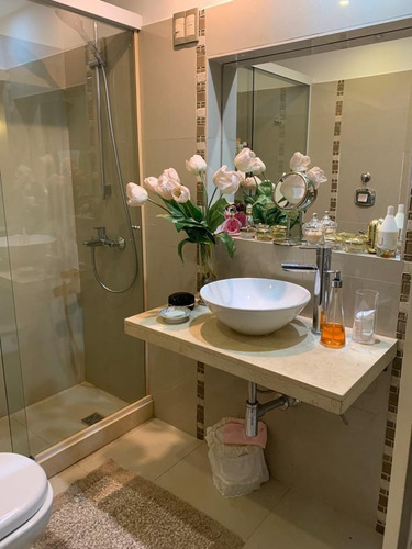 Imagen 8 de 17 de Apartamento De Estilo