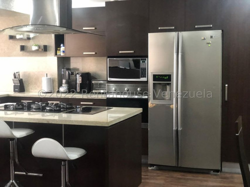 Imagen 7 de 12 de Andreina Gonzalez Vende Apartamento En El Parral Valencia 22-21244