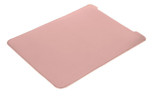 Bolsa Para Ordenador Portátil, Funda Protectora De Microfibr