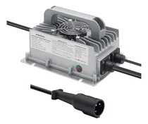 Comprar Xiixtoo 12 Amperios 48 Voltios De Reemplazo De Carrito De Go