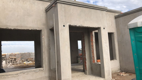 Imagen 3 de 20 de Casa En Venta En San Sebastian, Escobar, G.b.a. Zona Norte