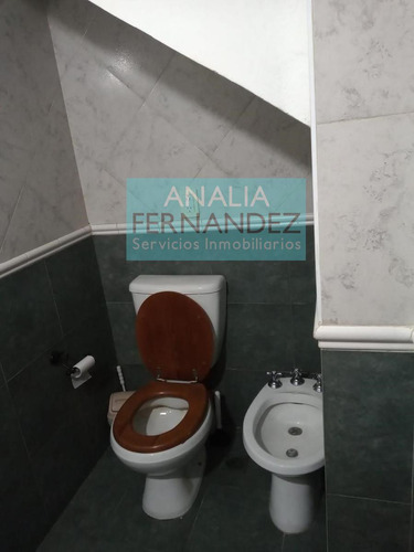 Casa En Hurlingham