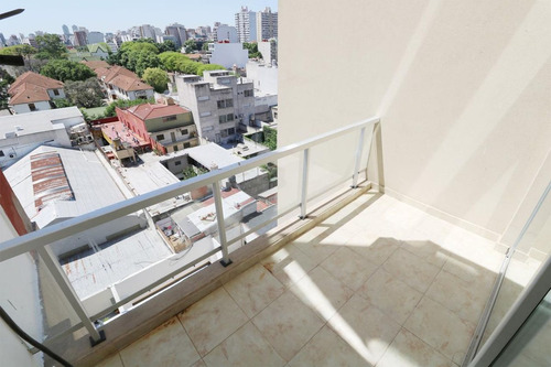Alquiler3 Amb Con Amenities Flores A Estrenar Coch