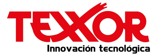 Antioxido Marino X 4 Lts Texxor