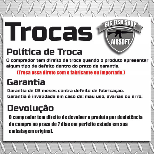 Imagem 9 de 10 de Óculos De Proteção Uvex Stealth S3960hs-br Lente Incolor