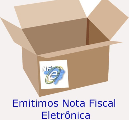 Imagem 2 de 2 de Conector Wago Compacto Emenda 3 Fios Modelo 221-413 - Kit 50