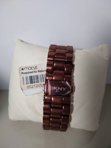 Relógio Dkny Ny8349