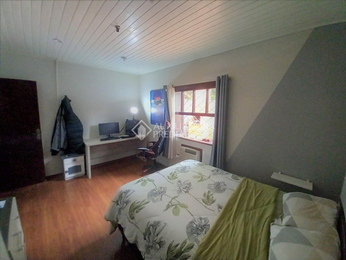 Imagem 9 de 15 de Casa - Cecilia - Ref: 352736 - V-352736