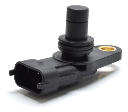 Sensor Árbol De Levas Saturn Vue 3.6l V6 08 Al 09 Injetech