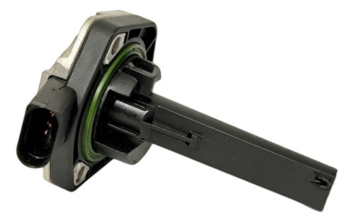 Sensor Nivel Aceite Original Vw Crafter 2.5tdi Diésel 08-11