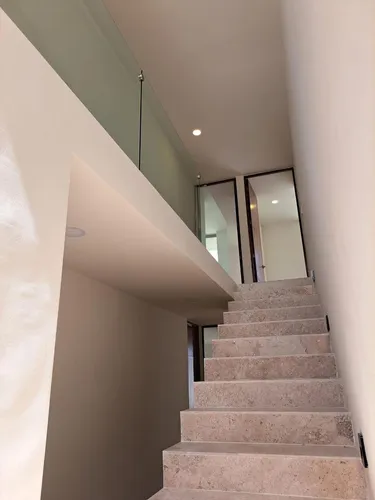 Casa En Venta En Dzitya En Merida,yucatan