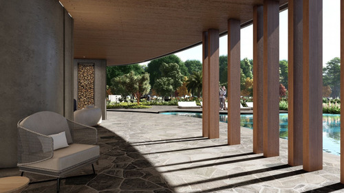 Oportunidad De Inversión, Terreno En Punta Del Este (ref: Bpv-9824)