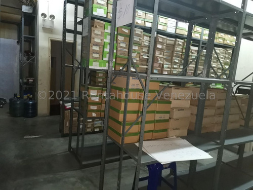 Imagen 8 de 15 de Karen Freites Rentahouse Mp 22f8597 Av Bolivar Norte