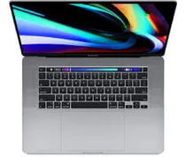 Comprar Laptop Apple Macbook Pro 16  M4 Pro 14c Mx2x3ll\u002Fa Silver