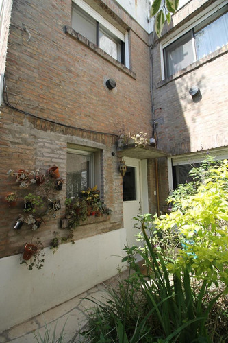 Imagen 5 de 22 de Casa Ph En Venta - Florida Mitre/este
