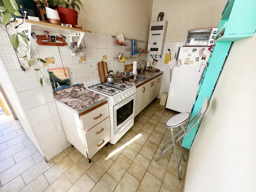 Venta Casa Quincho Parrilla Apto Credito Lomas De Zamora