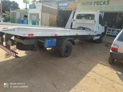 Imagem 10 de 13 de 17c16 Iveco