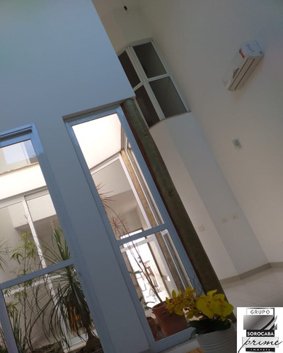 Imagem 6 de 25 de Casa - Ca00126 - 69178073