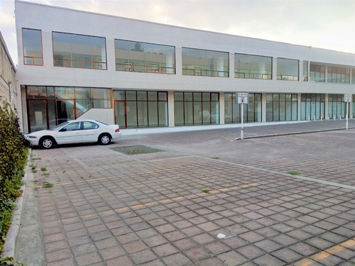 Imagen 11 de 14 de Oficinas En Renta Dentro De Plaza Los Angeles Centro Metepec