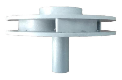 Rotor 815 1.1/2cv Dancor
