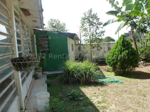 Imagen 26 de 30 de Vendo Casa En Los Palos Grandes #23-4259 Mn