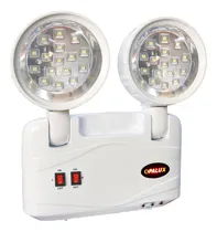 Comprar Lampara De Emergencia 9101smd 32 Led Alta Duración 9 Hrs