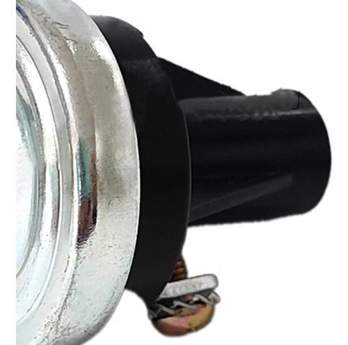 Nuevo Interruptor De Presión De Aceite For Thermo King Tk48