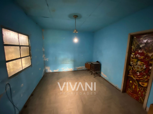 Imagen 11 de 15 de Venta Casa 19 Entre 75 Y 76 La Plata @vivanipropiedades