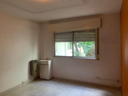 Vivienda En Blocks En Venta En Wilde Centro