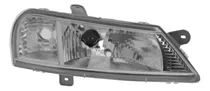 Comprar Optica Derecha Suzuki Fun Derecho\u002Fpasajero Suzuki Fun 04\u002F06