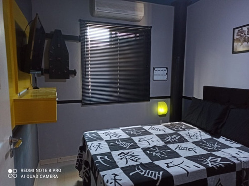Imagem 10 de 26 de Casa Em Condominio - Cc00015 - 32135057