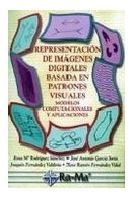 Libro Secretos De Las Ilusiones Opticas De Vv. Aa.